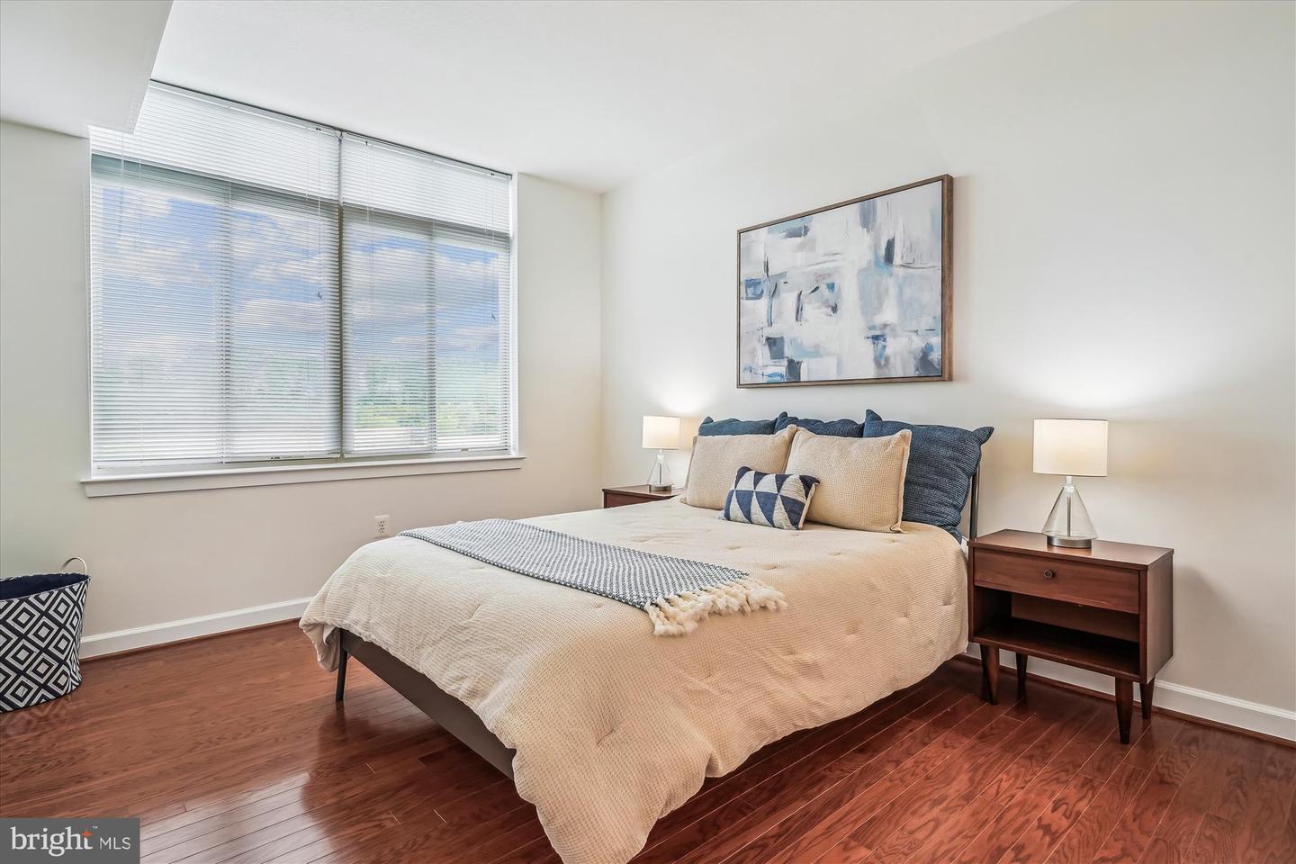 4480 MARKET COMMONS DR #512, FAIRFAX, Virginia 22033, 1 Bedroom Bedrooms, ,1 BathroomBathrooms,Residential,For sale,4480 MARKET COMMONS DR #512,VAFX2238824 MLS # VAFX2238824