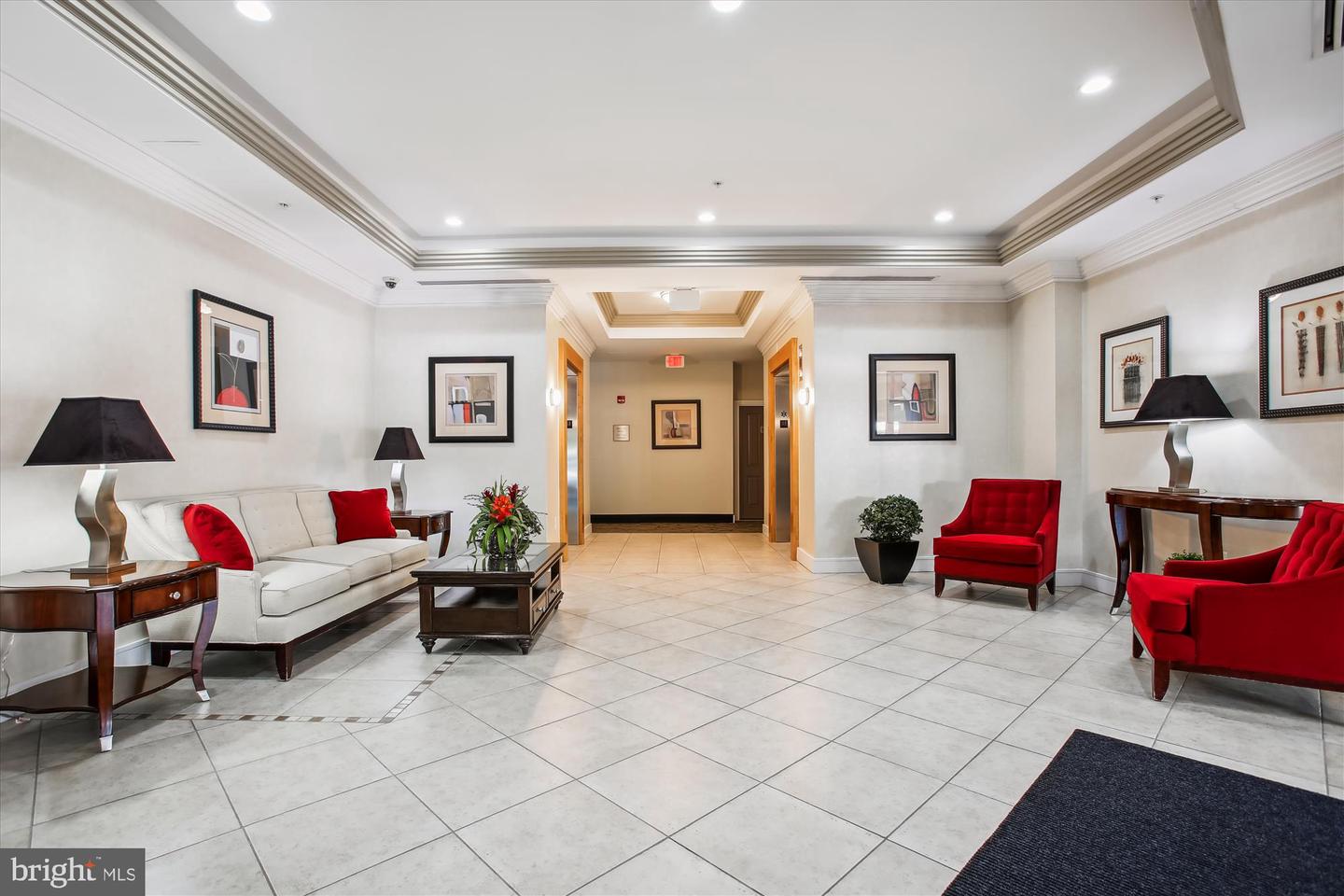 4480 MARKET COMMONS DR #512, FAIRFAX, Virginia 22033, 1 Bedroom Bedrooms, ,1 BathroomBathrooms,Residential,For sale,4480 MARKET COMMONS DR #512,VAFX2238824 MLS # VAFX2238824