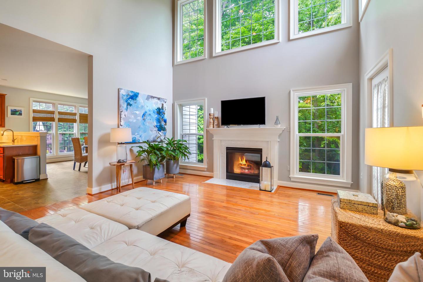 5322 GUNSTON HALL DR, WOODBRIDGE, Virginia 22193, 5 Bedrooms Bedrooms, ,3 BathroomsBathrooms,Residential,For sale,5322 GUNSTON HALL DR,VAPW2094054 MLS # VAPW2094054