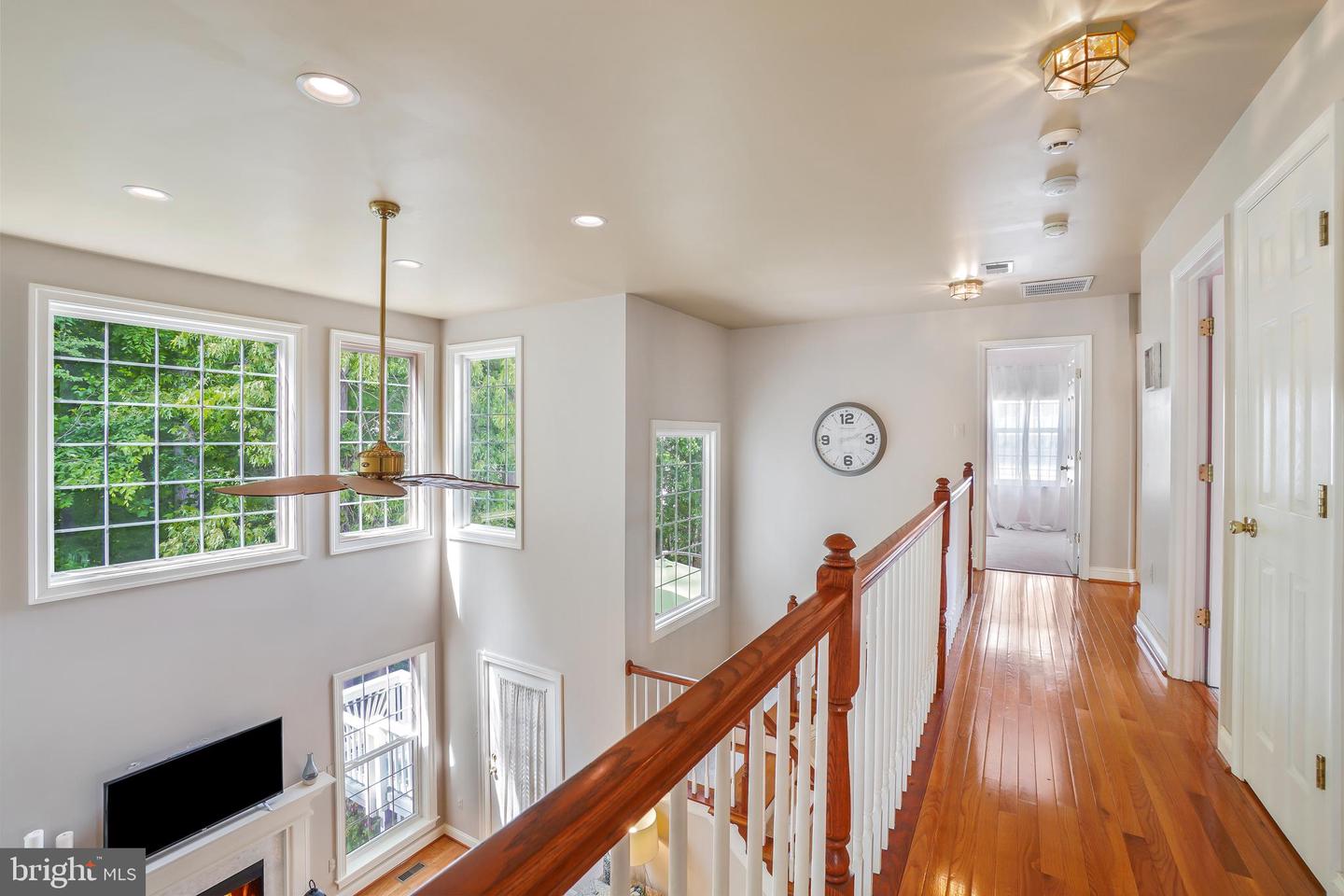 5322 GUNSTON HALL DR, WOODBRIDGE, Virginia 22193, 5 Bedrooms Bedrooms, ,3 BathroomsBathrooms,Residential,For sale,5322 GUNSTON HALL DR,VAPW2094054 MLS # VAPW2094054