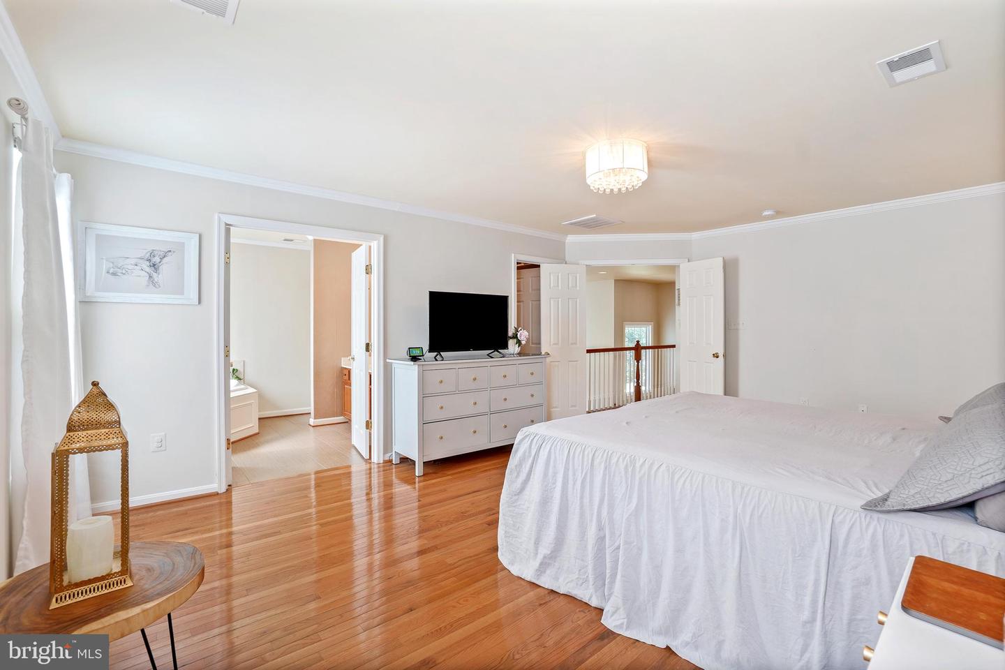 5322 GUNSTON HALL DR, WOODBRIDGE, Virginia 22193, 5 Bedrooms Bedrooms, ,3 BathroomsBathrooms,Residential,For sale,5322 GUNSTON HALL DR,VAPW2094054 MLS # VAPW2094054