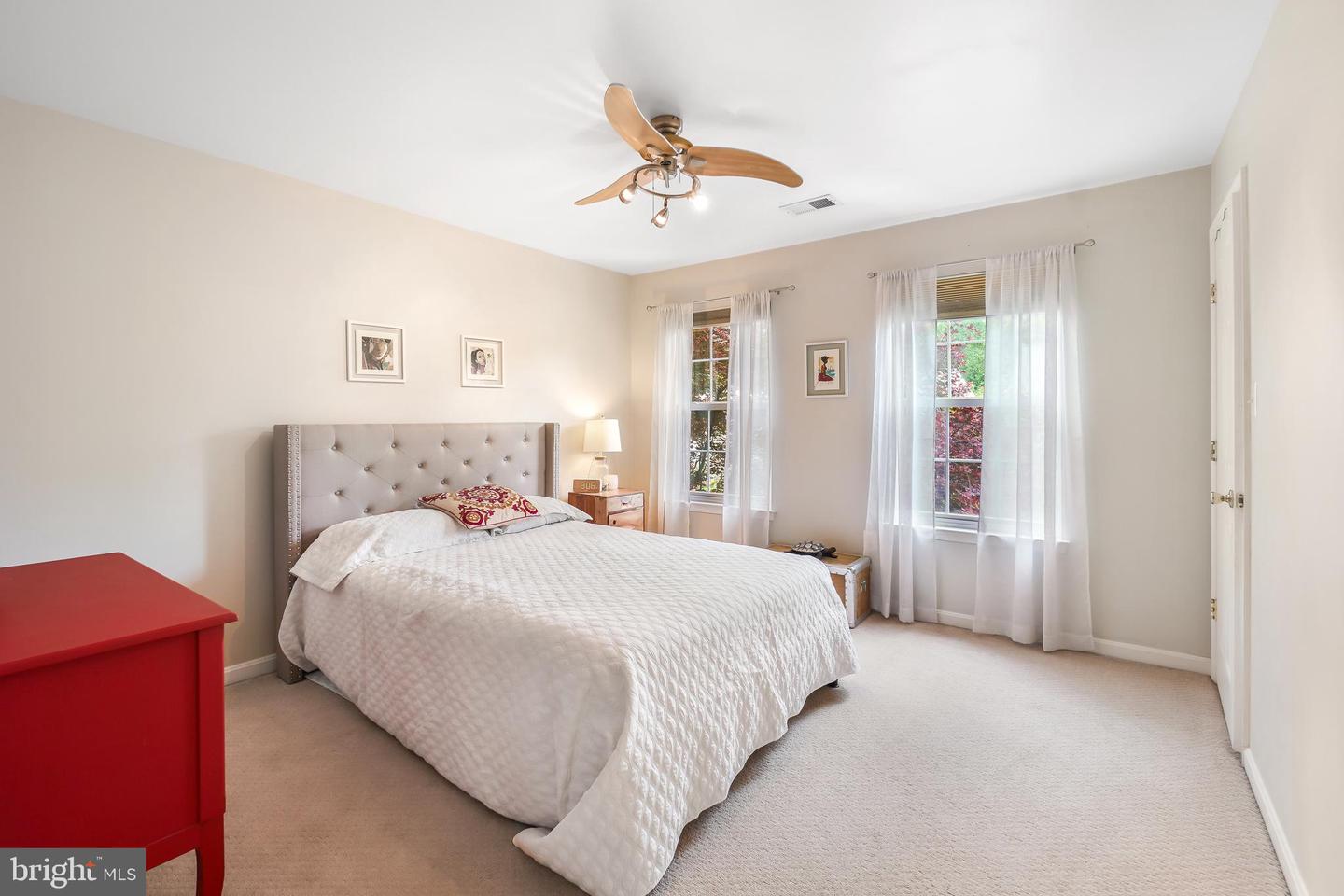 5322 GUNSTON HALL DR, WOODBRIDGE, Virginia 22193, 5 Bedrooms Bedrooms, ,3 BathroomsBathrooms,Residential,For sale,5322 GUNSTON HALL DR,VAPW2094054 MLS # VAPW2094054