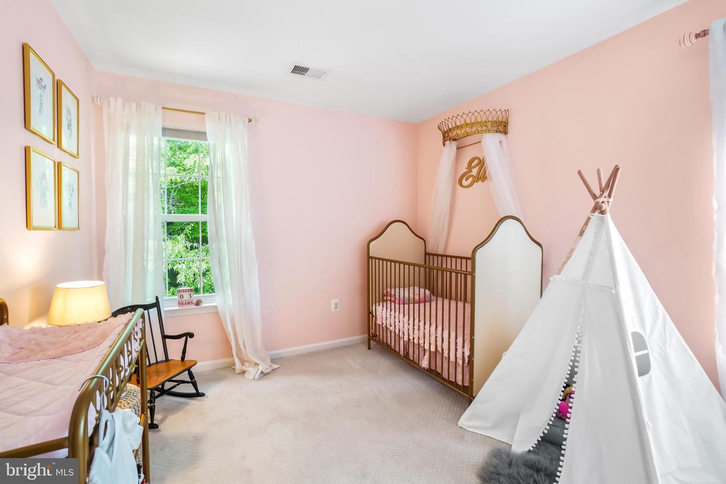 5322 GUNSTON HALL DR, WOODBRIDGE, Virginia 22193, 5 Bedrooms Bedrooms, ,3 BathroomsBathrooms,Residential,For sale,5322 GUNSTON HALL DR,VAPW2094054 MLS # VAPW2094054
