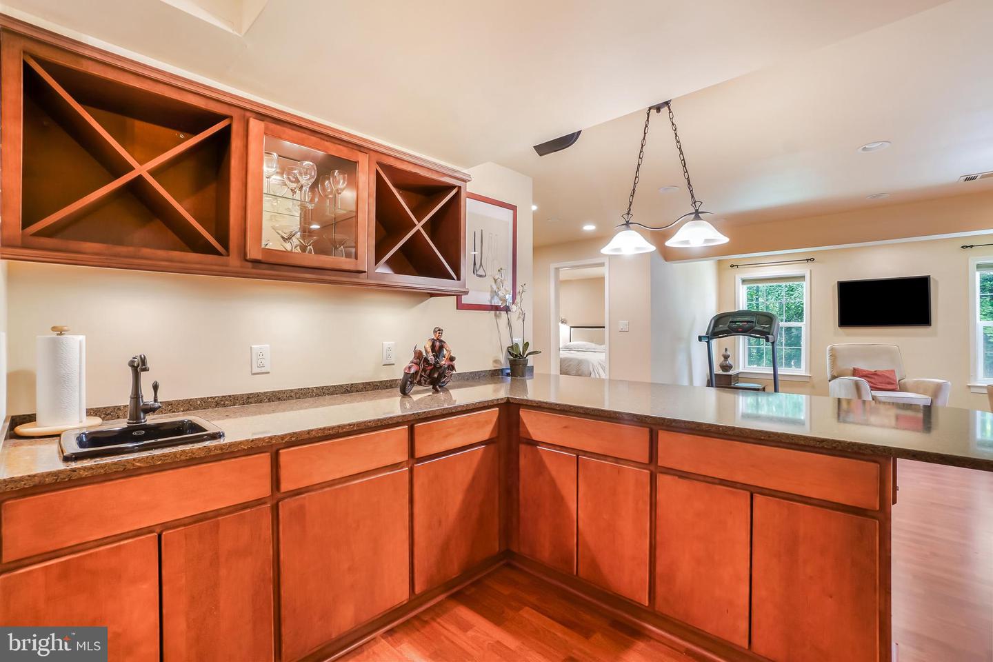 5322 GUNSTON HALL DR, WOODBRIDGE, Virginia 22193, 5 Bedrooms Bedrooms, ,3 BathroomsBathrooms,Residential,For sale,5322 GUNSTON HALL DR,VAPW2094054 MLS # VAPW2094054
