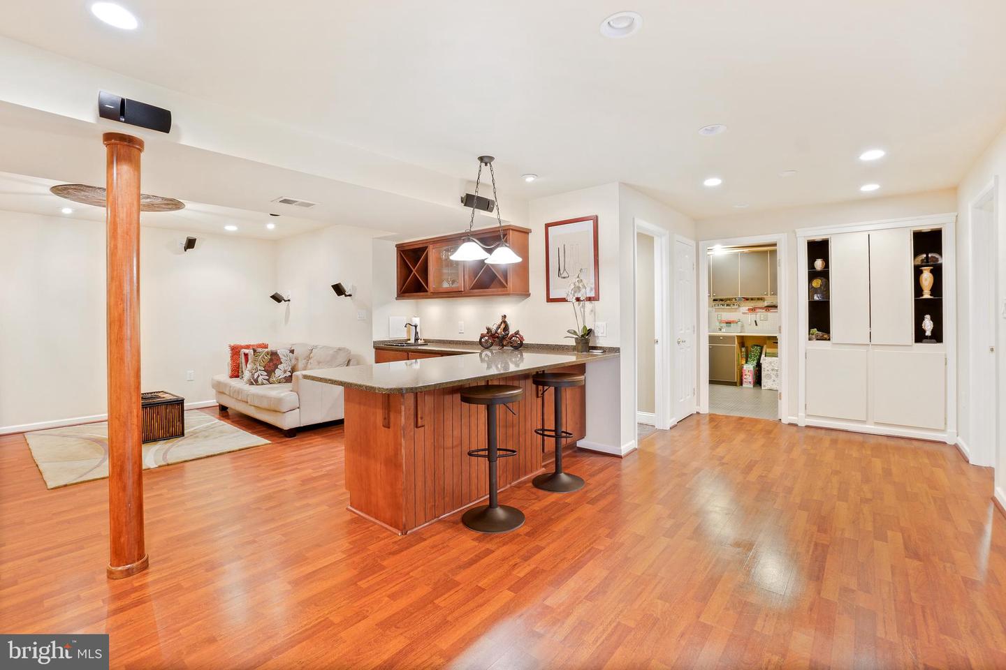 5322 GUNSTON HALL DR, WOODBRIDGE, Virginia 22193, 5 Bedrooms Bedrooms, ,3 BathroomsBathrooms,Residential,For sale,5322 GUNSTON HALL DR,VAPW2094054 MLS # VAPW2094054