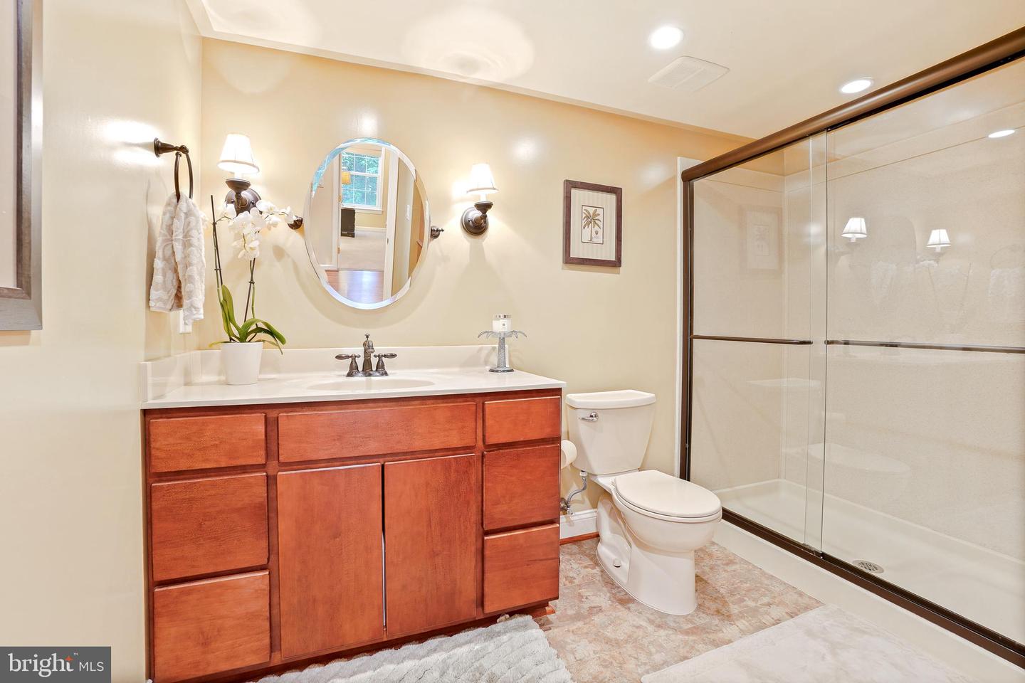 5322 GUNSTON HALL DR, WOODBRIDGE, Virginia 22193, 5 Bedrooms Bedrooms, ,3 BathroomsBathrooms,Residential,For sale,5322 GUNSTON HALL DR,VAPW2094054 MLS # VAPW2094054