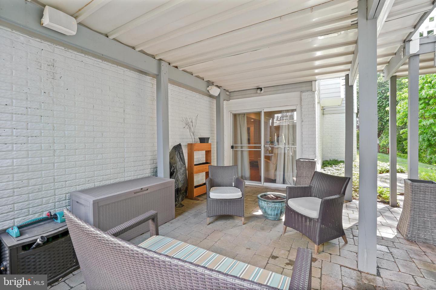 5322 GUNSTON HALL DR, WOODBRIDGE, Virginia 22193, 5 Bedrooms Bedrooms, ,3 BathroomsBathrooms,Residential,For sale,5322 GUNSTON HALL DR,VAPW2094054 MLS # VAPW2094054