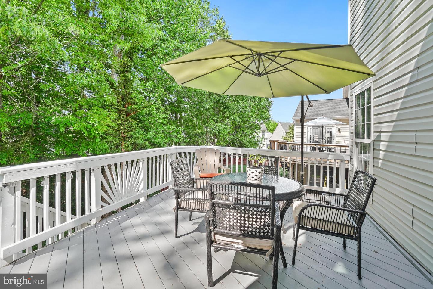 5322 GUNSTON HALL DR, WOODBRIDGE, Virginia 22193, 5 Bedrooms Bedrooms, ,3 BathroomsBathrooms,Residential,For sale,5322 GUNSTON HALL DR,VAPW2094054 MLS # VAPW2094054