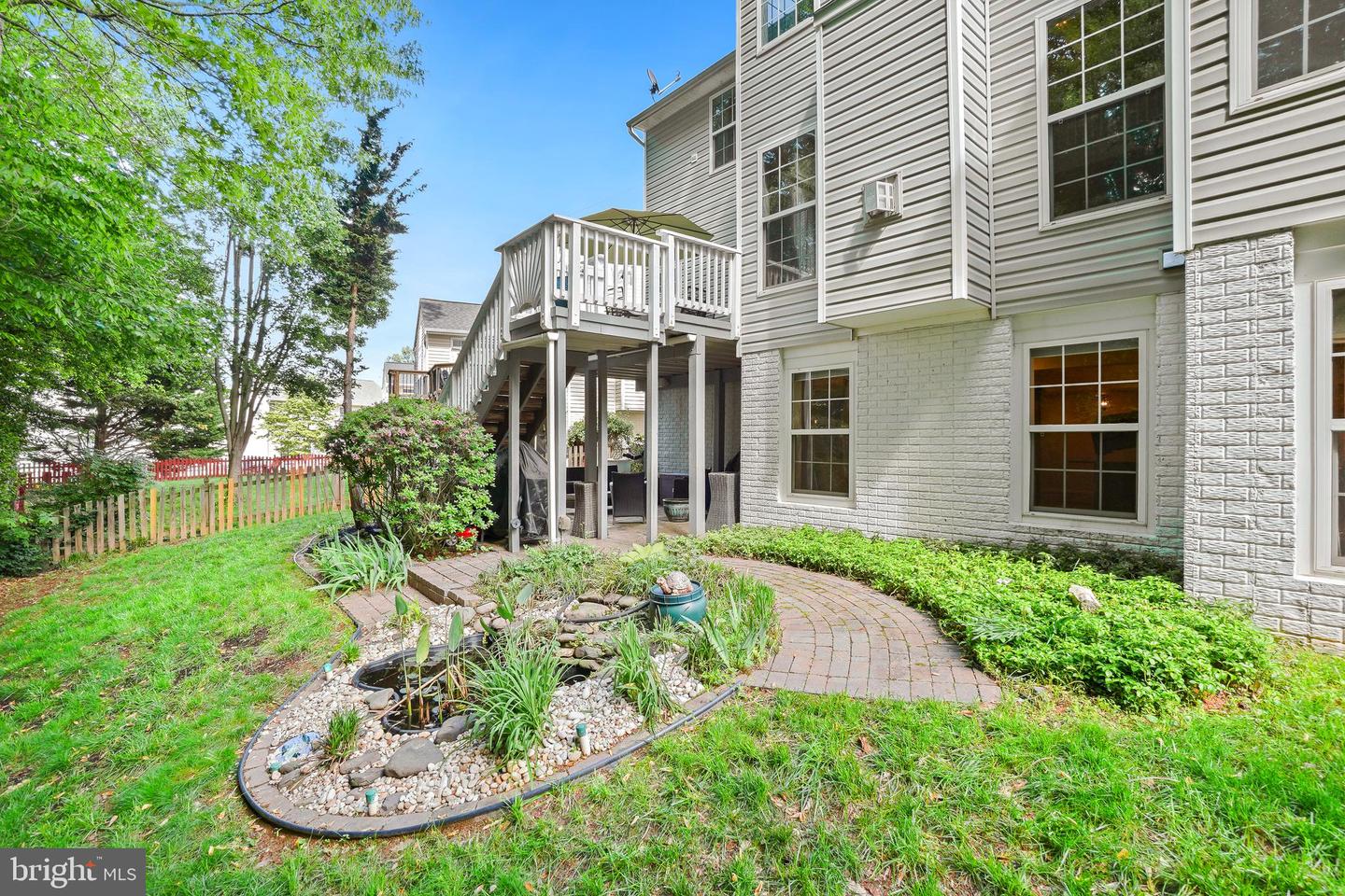 5322 GUNSTON HALL DR, WOODBRIDGE, Virginia 22193, 5 Bedrooms Bedrooms, ,3 BathroomsBathrooms,Residential,For sale,5322 GUNSTON HALL DR,VAPW2094054 MLS # VAPW2094054