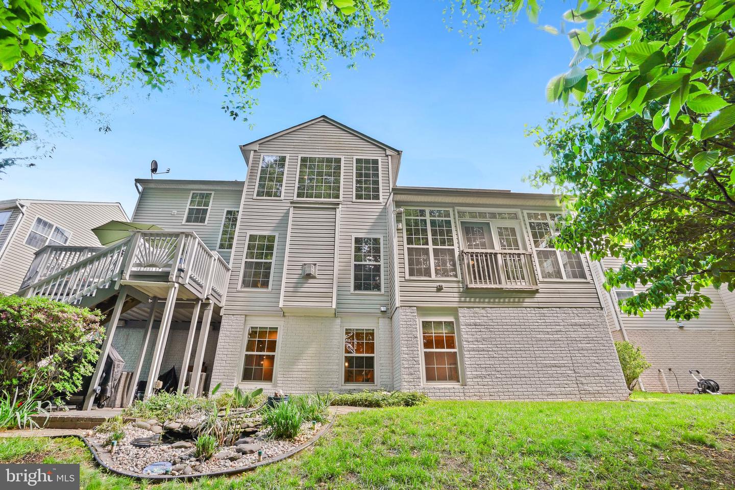 5322 GUNSTON HALL DR, WOODBRIDGE, Virginia 22193, 5 Bedrooms Bedrooms, ,3 BathroomsBathrooms,Residential,For sale,5322 GUNSTON HALL DR,VAPW2094054 MLS # VAPW2094054