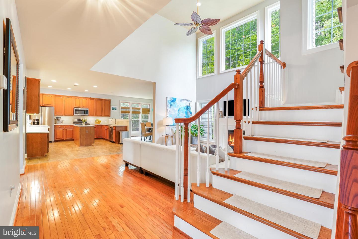 5322 GUNSTON HALL DR, WOODBRIDGE, Virginia 22193, 5 Bedrooms Bedrooms, ,3 BathroomsBathrooms,Residential,For sale,5322 GUNSTON HALL DR,VAPW2094054 MLS # VAPW2094054