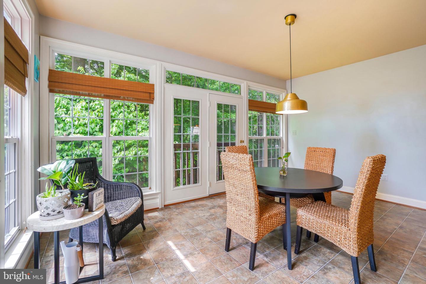 5322 GUNSTON HALL DR, WOODBRIDGE, Virginia 22193, 5 Bedrooms Bedrooms, ,3 BathroomsBathrooms,Residential,For sale,5322 GUNSTON HALL DR,VAPW2094054 MLS # VAPW2094054