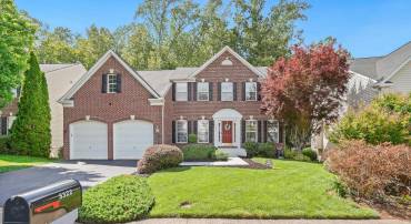 5322 GUNSTON HALL DR, WOODBRIDGE, Virginia 22193, 5 Bedrooms Bedrooms, ,3 BathroomsBathrooms,Residential,For sale,5322 GUNSTON HALL DR,VAPW2094054 MLS # VAPW2094054
