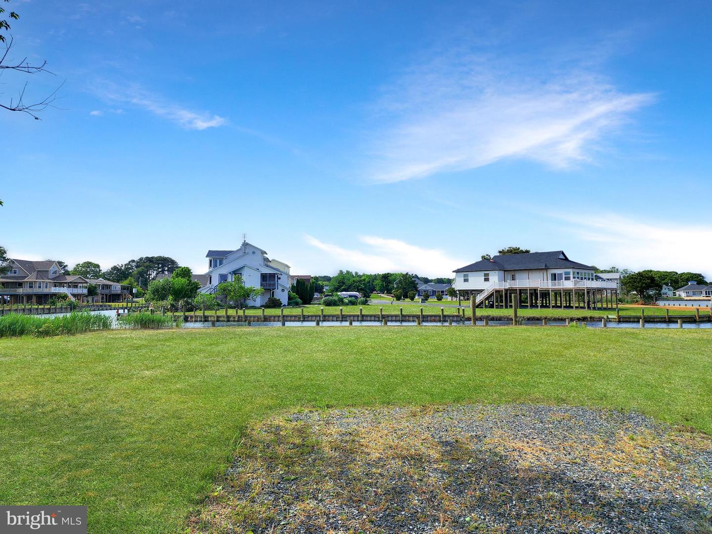 1343 ANCHOR COURT, GREENBACKVILLE, Virginia 23356, ,Land,For sale,1343 ANCHOR COURT,VAAC2001880 MLS # VAAC2001880