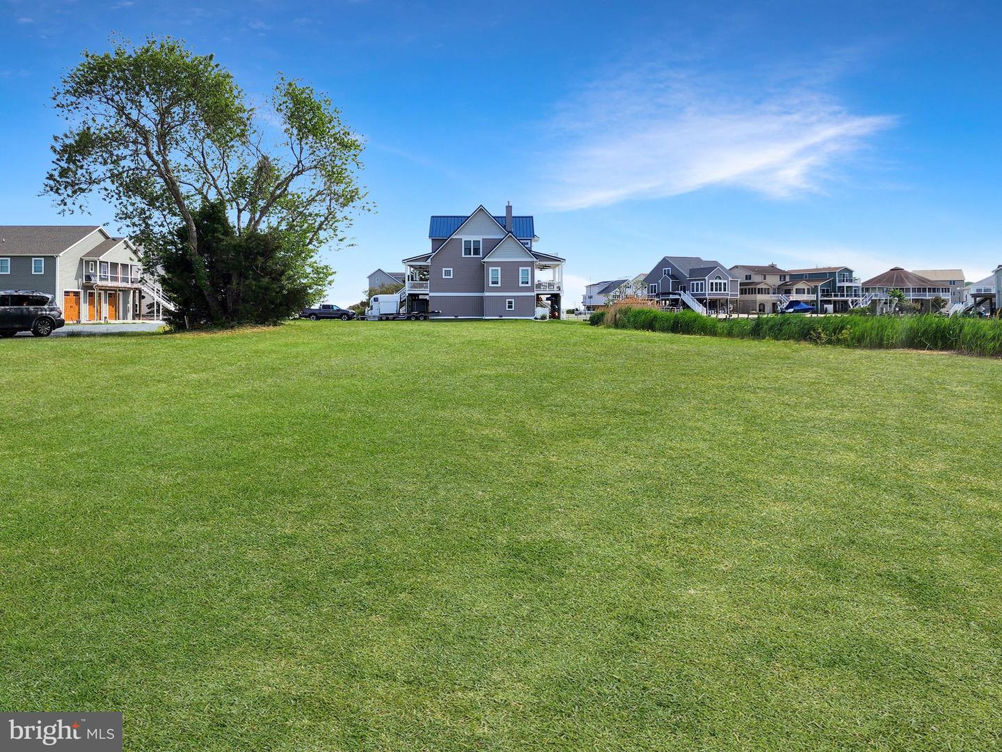 1343 ANCHOR COURT, GREENBACKVILLE, Virginia 23356, ,Land,For sale,1343 ANCHOR COURT,VAAC2001880 MLS # VAAC2001880