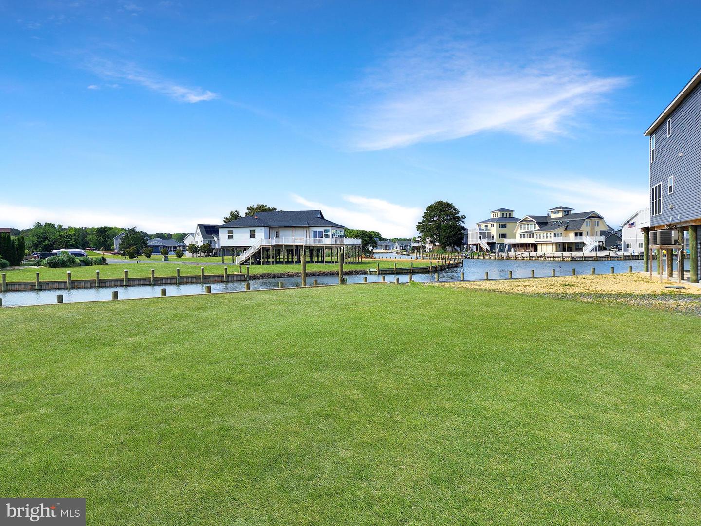 1343 ANCHOR COURT, GREENBACKVILLE, Virginia 23356, ,Land,For sale,1343 ANCHOR COURT,VAAC2001880 MLS # VAAC2001880