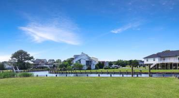 1343 ANCHOR COURT, GREENBACKVILLE, Virginia 23356, ,Land,For sale,1343 ANCHOR COURT,VAAC2001880 MLS # VAAC2001880