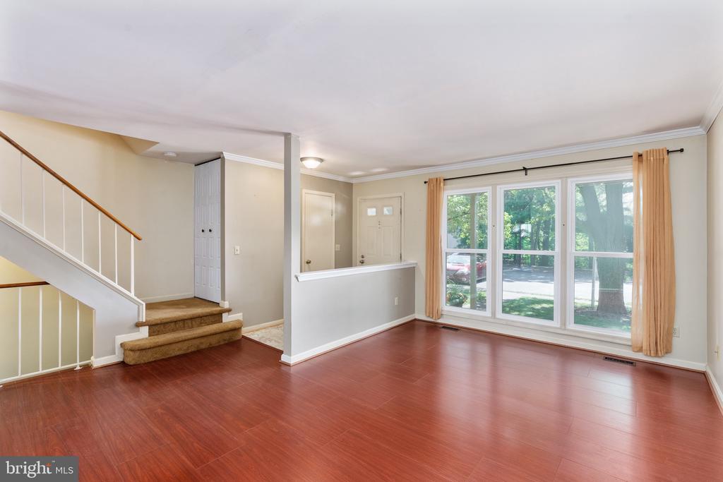 10718 BRICE CT, FREDERICKSBURG, Virginia 22407, 3 Bedrooms Bedrooms, ,3 BathroomsBathrooms,Residential,BALLANTRAYE,10718 BRICE CT,VASP2032796 MLS # VASP2032796