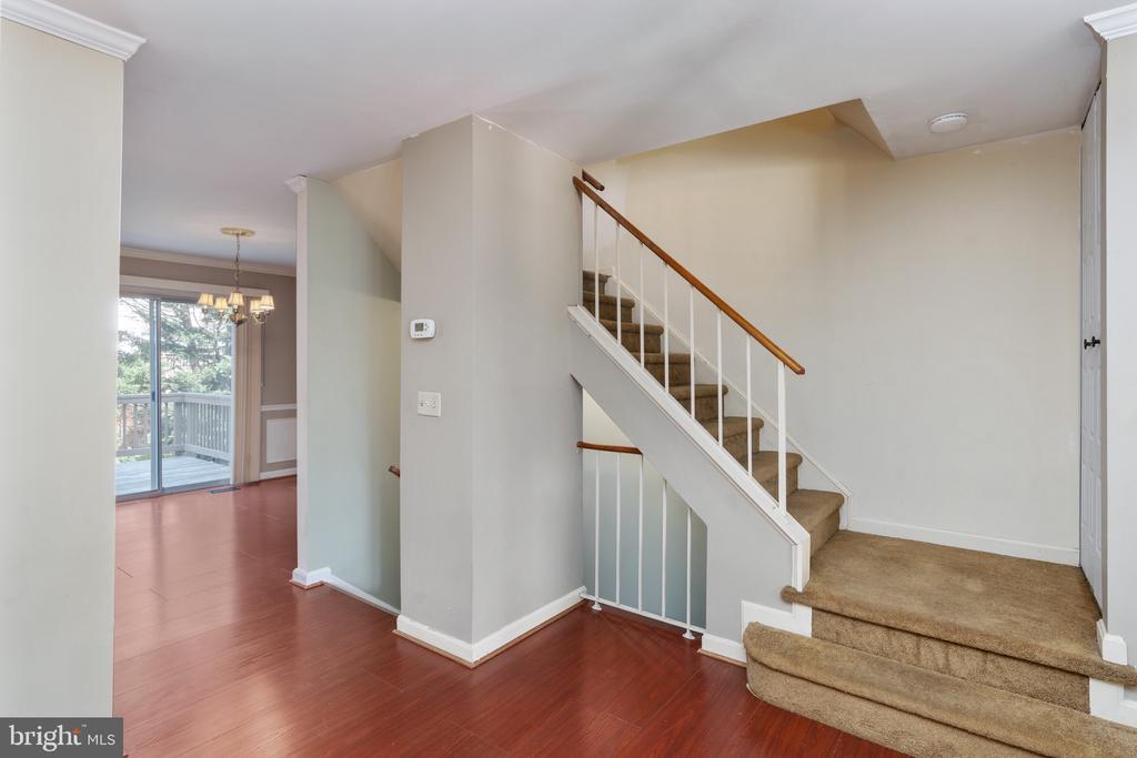 10718 BRICE CT, FREDERICKSBURG, Virginia 22407, 3 Bedrooms Bedrooms, ,3 BathroomsBathrooms,Residential,BALLANTRAYE,10718 BRICE CT,VASP2032796 MLS # VASP2032796