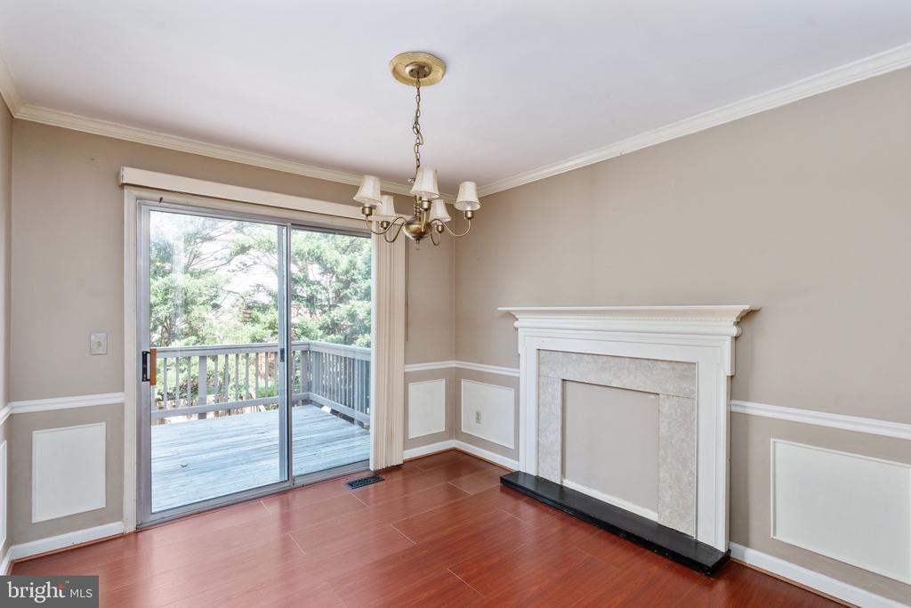 10718 BRICE CT, FREDERICKSBURG, Virginia 22407, 3 Bedrooms Bedrooms, ,3 BathroomsBathrooms,Residential,BALLANTRAYE,10718 BRICE CT,VASP2032796 MLS # VASP2032796
