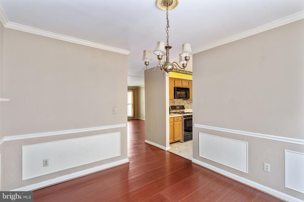 10718 BRICE CT, FREDERICKSBURG, Virginia 22407, 3 Bedrooms Bedrooms, ,3 BathroomsBathrooms,Residential,BALLANTRAYE,10718 BRICE CT,VASP2032796 MLS # VASP2032796