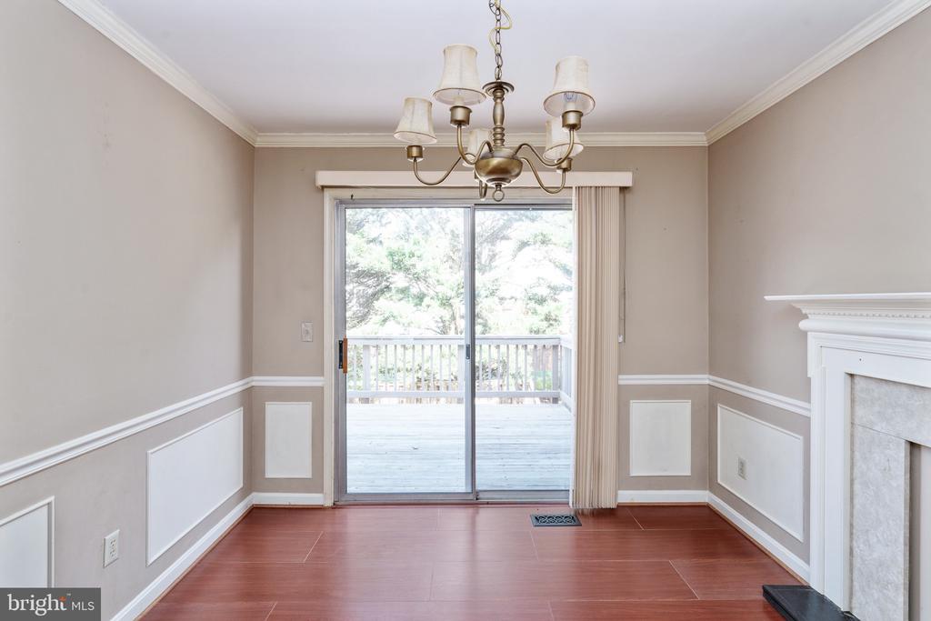 10718 BRICE CT, FREDERICKSBURG, Virginia 22407, 3 Bedrooms Bedrooms, ,3 BathroomsBathrooms,Residential,BALLANTRAYE,10718 BRICE CT,VASP2032796 MLS # VASP2032796