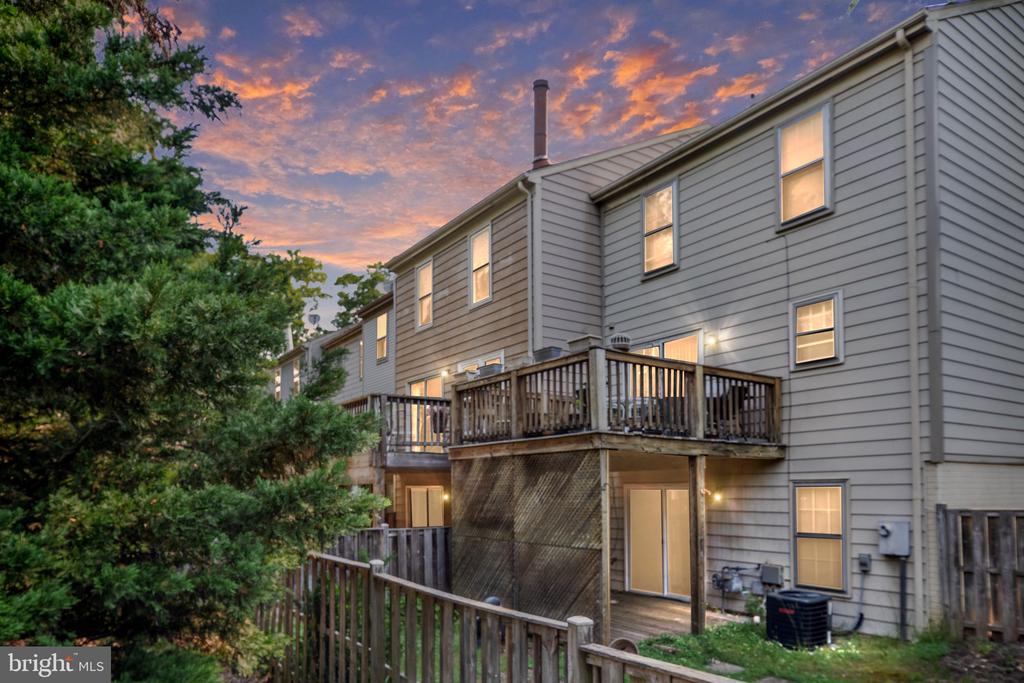 10718 BRICE CT, FREDERICKSBURG, Virginia 22407, 3 Bedrooms Bedrooms, ,3 BathroomsBathrooms,Residential,BALLANTRAYE,10718 BRICE CT,VASP2032796 MLS # VASP2032796