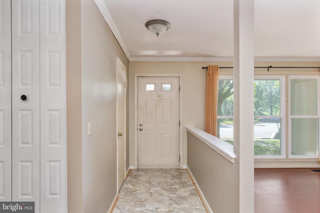 10718 BRICE CT, FREDERICKSBURG, Virginia 22407, 3 Bedrooms Bedrooms, ,3 BathroomsBathrooms,Residential,BALLANTRAYE,10718 BRICE CT,VASP2032796 MLS # VASP2032796