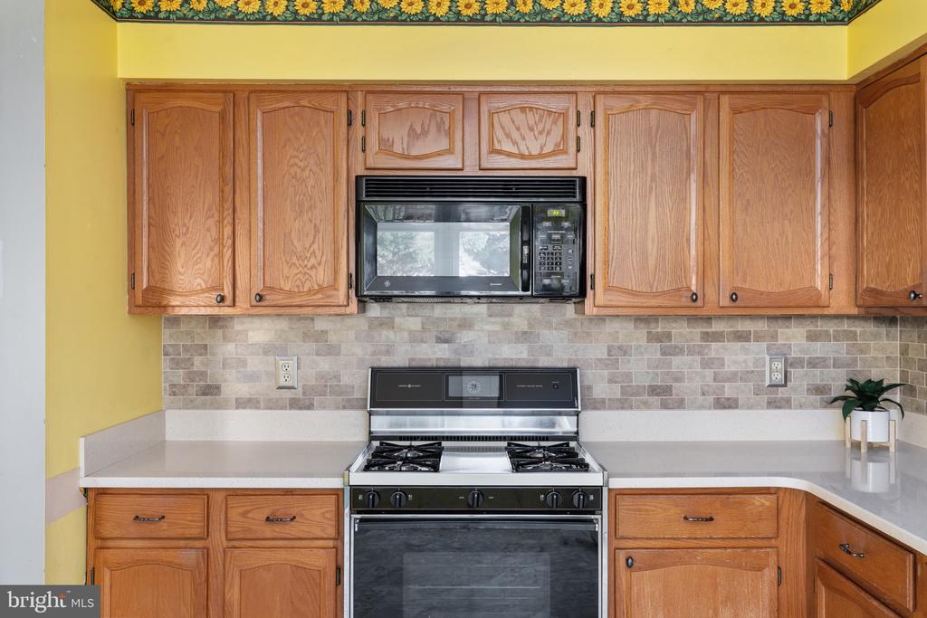 10718 BRICE CT, FREDERICKSBURG, Virginia 22407, 3 Bedrooms Bedrooms, ,3 BathroomsBathrooms,Residential,BALLANTRAYE,10718 BRICE CT,VASP2032796 MLS # VASP2032796