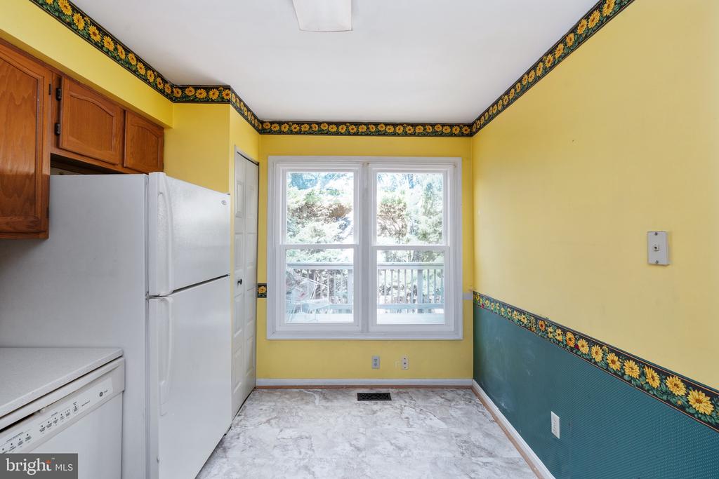 10718 BRICE CT, FREDERICKSBURG, Virginia 22407, 3 Bedrooms Bedrooms, ,3 BathroomsBathrooms,Residential,BALLANTRAYE,10718 BRICE CT,VASP2032796 MLS # VASP2032796