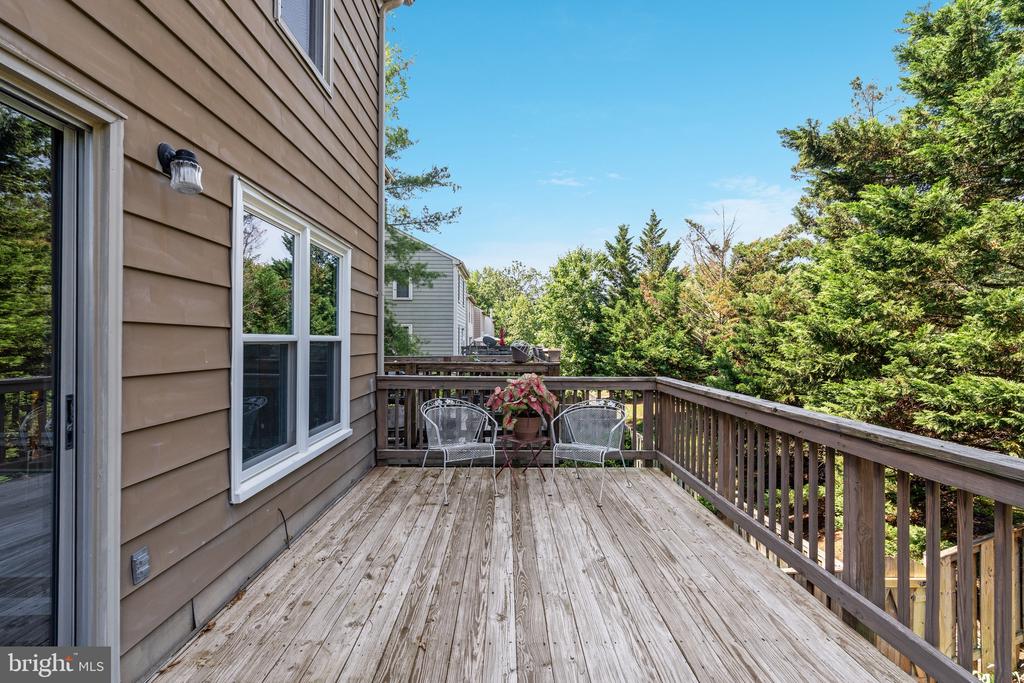 10718 BRICE CT, FREDERICKSBURG, Virginia 22407, 3 Bedrooms Bedrooms, ,3 BathroomsBathrooms,Residential,BALLANTRAYE,10718 BRICE CT,VASP2032796 MLS # VASP2032796