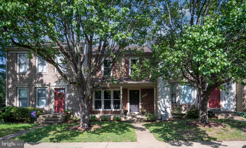 10718 BRICE CT, FREDERICKSBURG, Virginia 22407, 3 Bedrooms Bedrooms, ,3 BathroomsBathrooms,Residential,BALLANTRAYE,10718 BRICE CT,VASP2032796 MLS # VASP2032796
