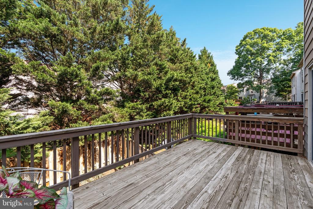 10718 BRICE CT, FREDERICKSBURG, Virginia 22407, 3 Bedrooms Bedrooms, ,3 BathroomsBathrooms,Residential,BALLANTRAYE,10718 BRICE CT,VASP2032796 MLS # VASP2032796