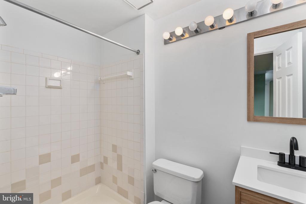 10718 BRICE CT, FREDERICKSBURG, Virginia 22407, 3 Bedrooms Bedrooms, ,3 BathroomsBathrooms,Residential,BALLANTRAYE,10718 BRICE CT,VASP2032796 MLS # VASP2032796