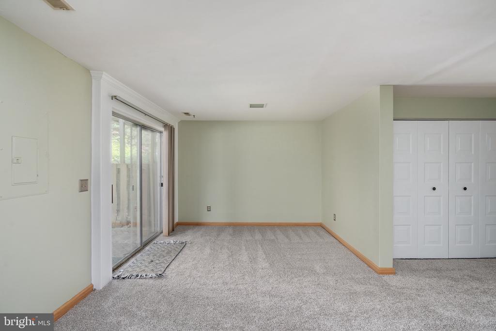 10718 BRICE CT, FREDERICKSBURG, Virginia 22407, 3 Bedrooms Bedrooms, ,3 BathroomsBathrooms,Residential,BALLANTRAYE,10718 BRICE CT,VASP2032796 MLS # VASP2032796