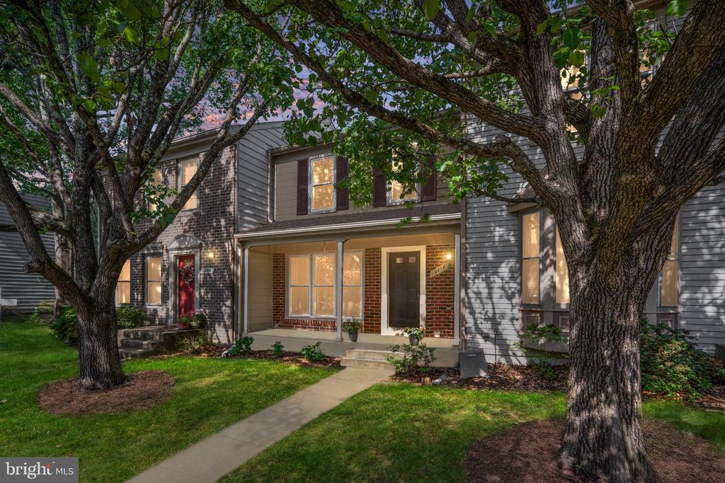 10718 BRICE CT, FREDERICKSBURG, Virginia 22407, 3 Bedrooms Bedrooms, ,3 BathroomsBathrooms,Residential,BALLANTRAYE,10718 BRICE CT,VASP2032796 MLS # VASP2032796