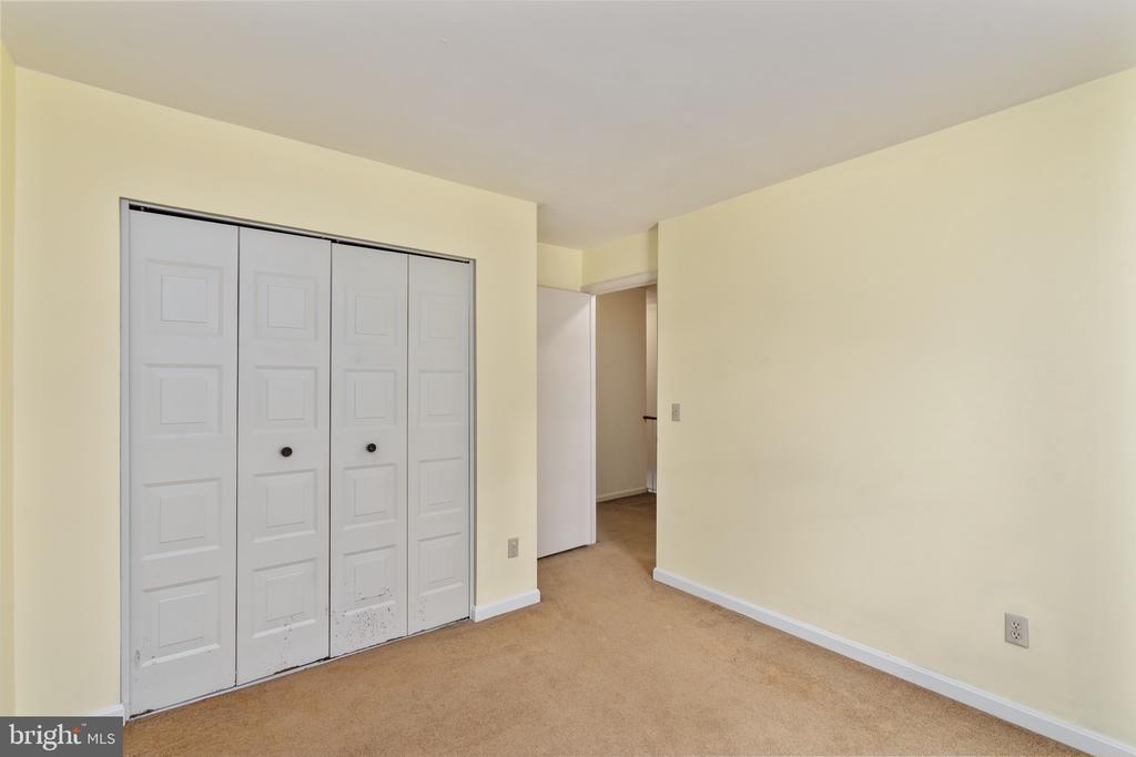 10718 BRICE CT, FREDERICKSBURG, Virginia 22407, 3 Bedrooms Bedrooms, ,3 BathroomsBathrooms,Residential,BALLANTRAYE,10718 BRICE CT,VASP2032796 MLS # VASP2032796