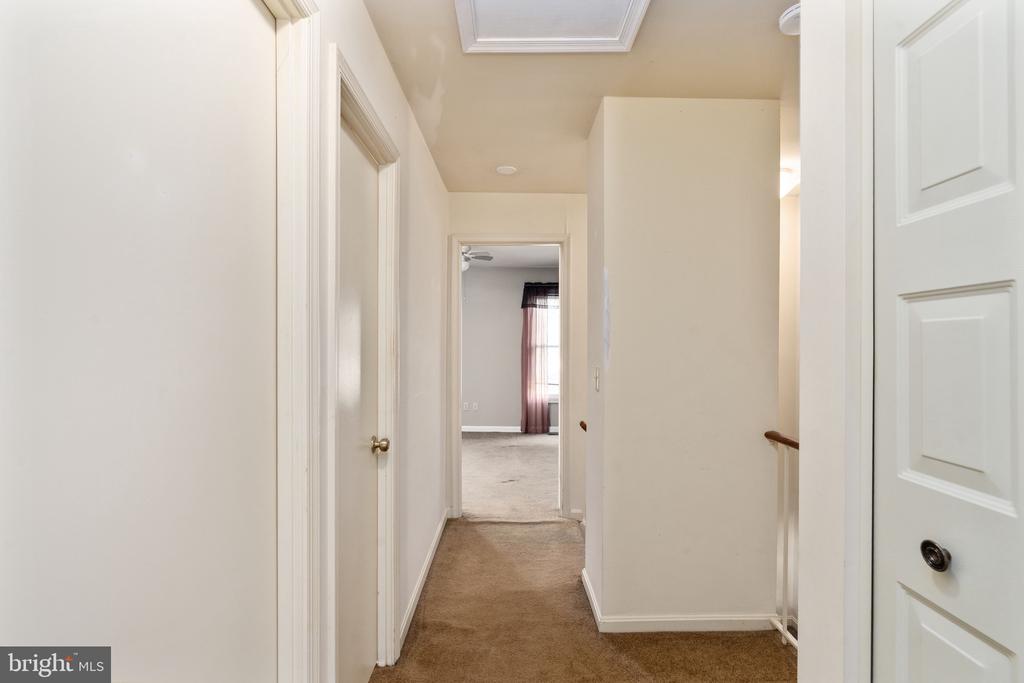10718 BRICE CT, FREDERICKSBURG, Virginia 22407, 3 Bedrooms Bedrooms, ,3 BathroomsBathrooms,Residential,BALLANTRAYE,10718 BRICE CT,VASP2032796 MLS # VASP2032796