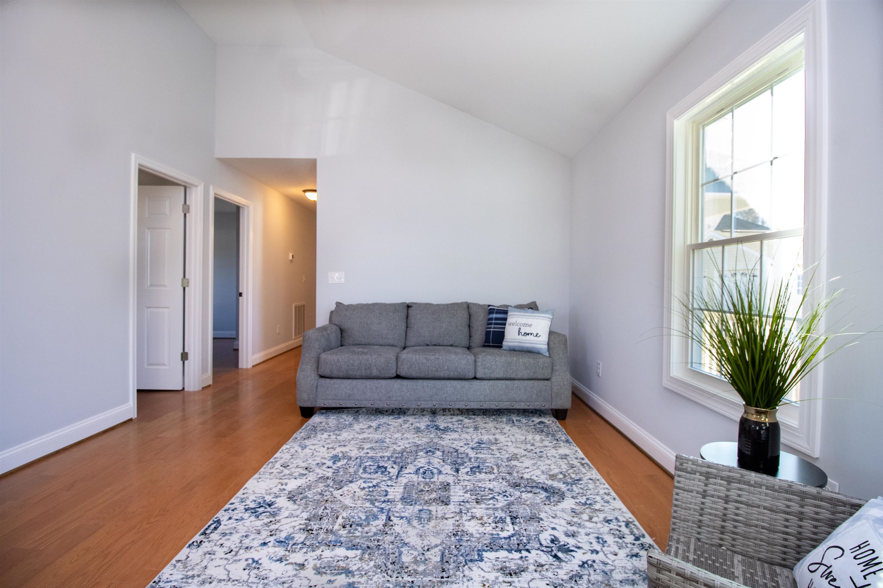 515 #A GRUBERT AVE, STAUNTON, Virginia 24401, 3 Bedrooms Bedrooms, ,2 BathroomsBathrooms,Residential,515 #A GRUBERT AVE,660965 MLS # 660965