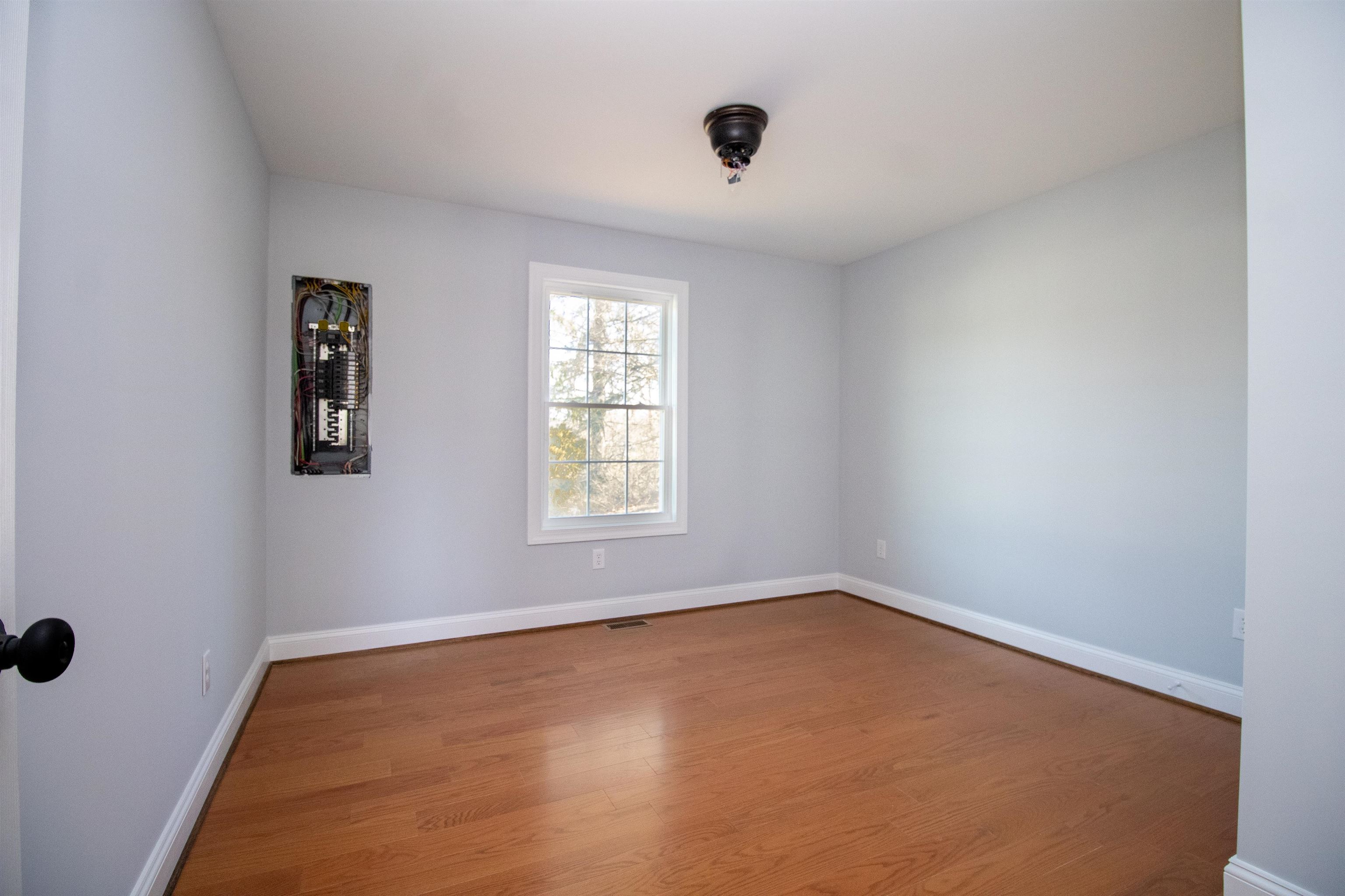 515 #A GRUBERT AVE, STAUNTON, Virginia 24401, 3 Bedrooms Bedrooms, ,2 BathroomsBathrooms,Residential,515 #A GRUBERT AVE,660965 MLS # 660965