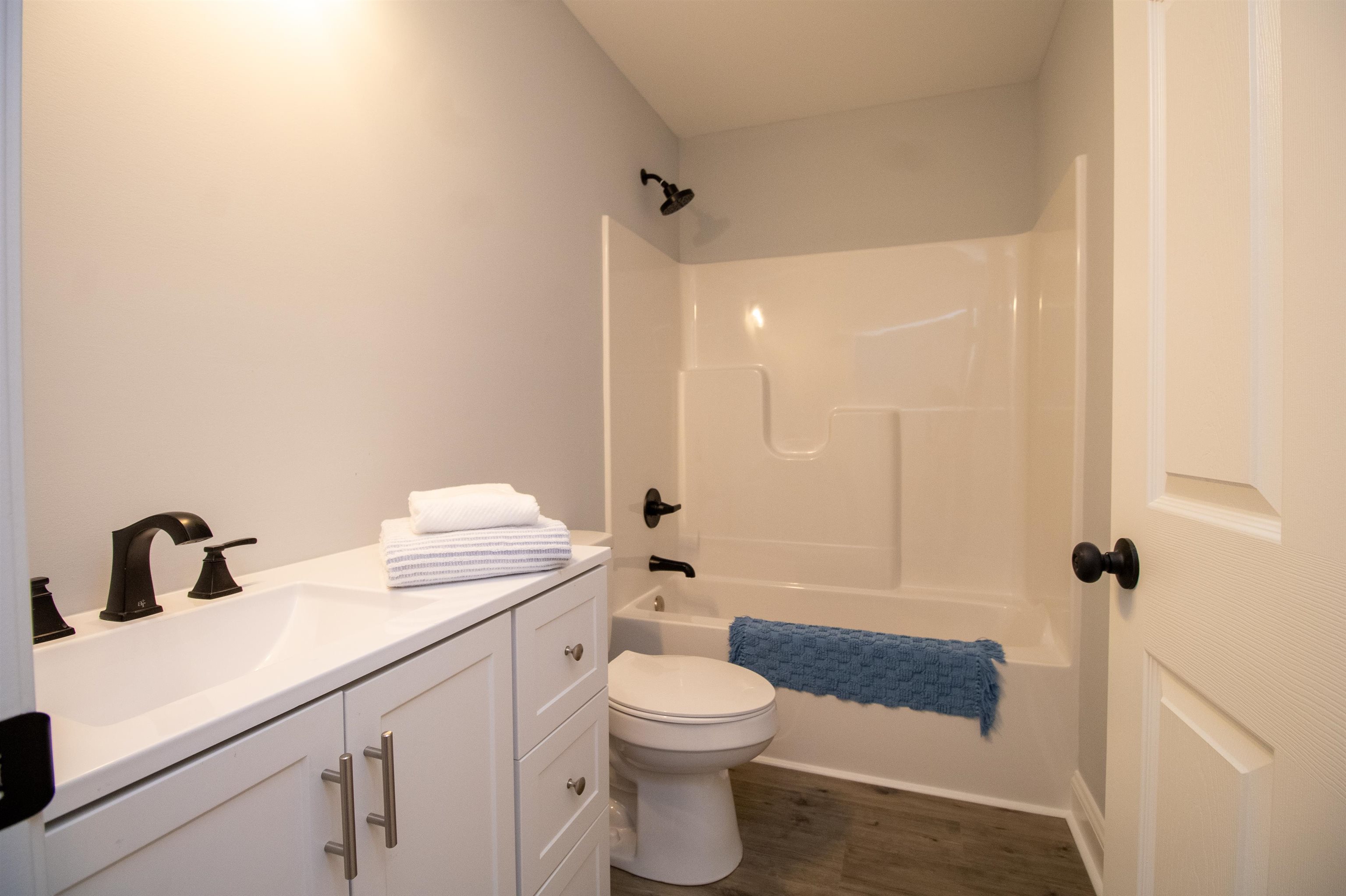 515 #A GRUBERT AVE, STAUNTON, Virginia 24401, 3 Bedrooms Bedrooms, ,2 BathroomsBathrooms,Residential,515 #A GRUBERT AVE,660965 MLS # 660965