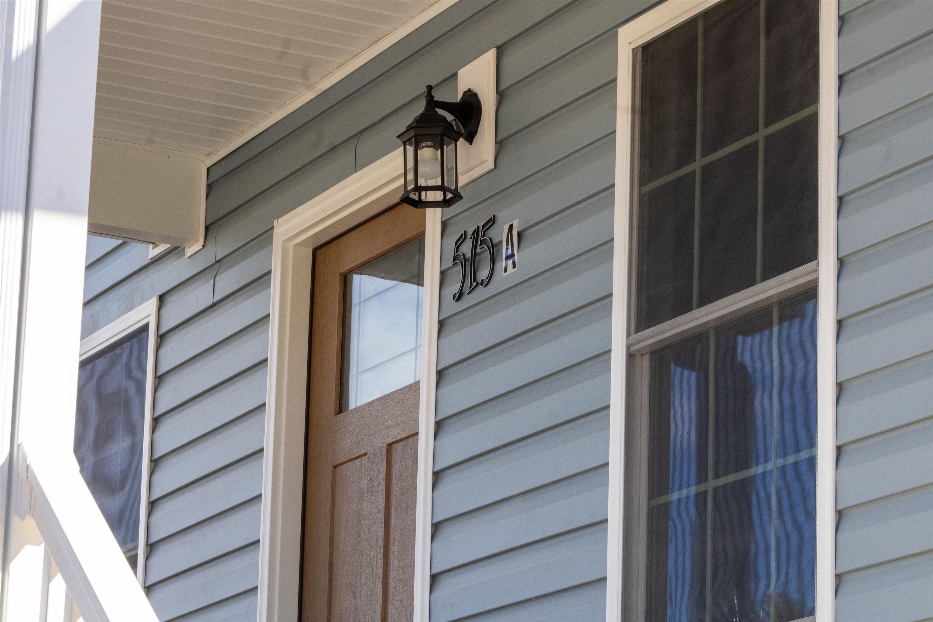 515 #A GRUBERT AVE, STAUNTON, Virginia 24401, 3 Bedrooms Bedrooms, ,2 BathroomsBathrooms,Residential,515 #A GRUBERT AVE,660965 MLS # 660965