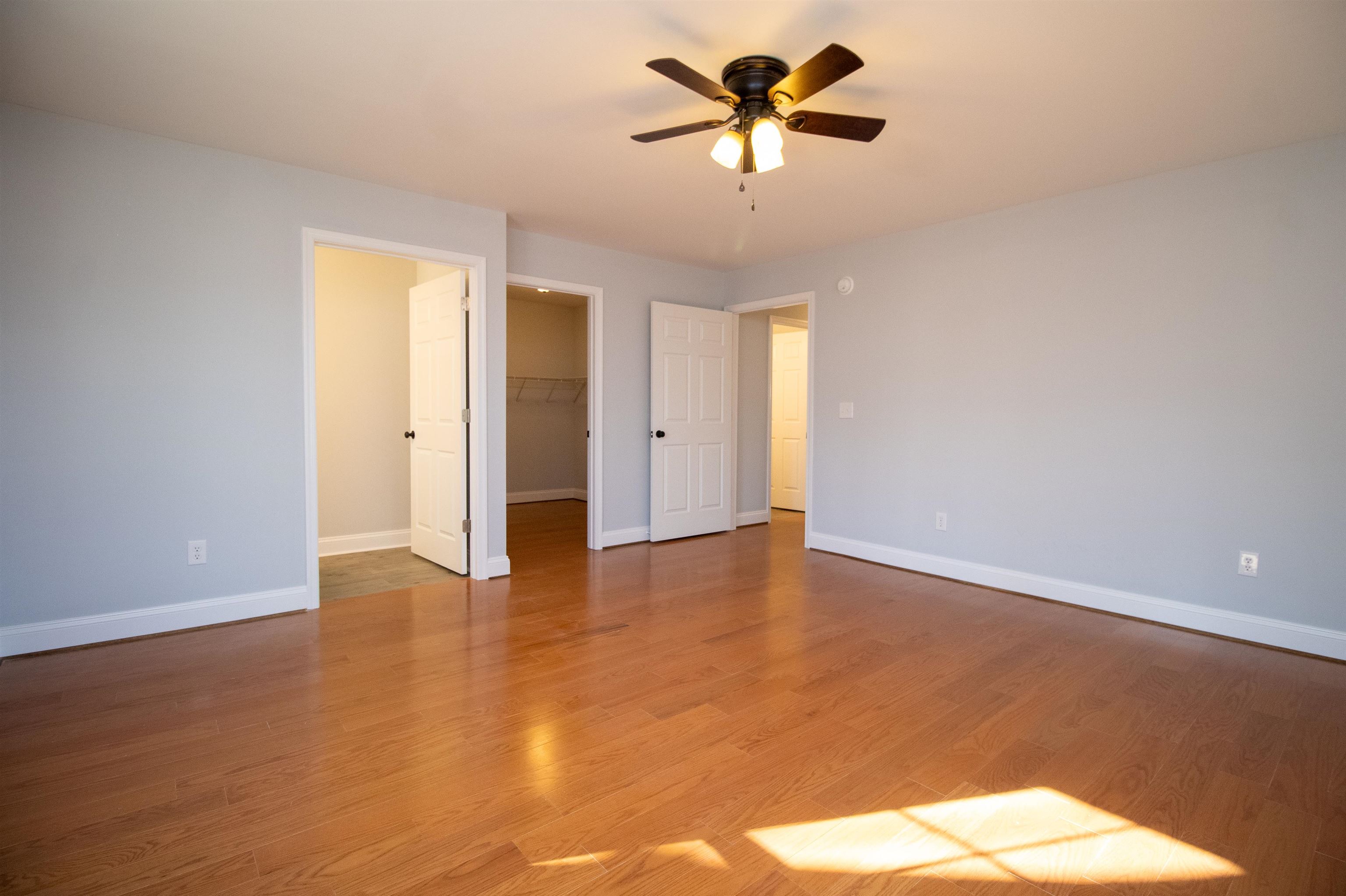 515 #A GRUBERT AVE, STAUNTON, Virginia 24401, 3 Bedrooms Bedrooms, ,2 BathroomsBathrooms,Residential,515 #A GRUBERT AVE,660965 MLS # 660965