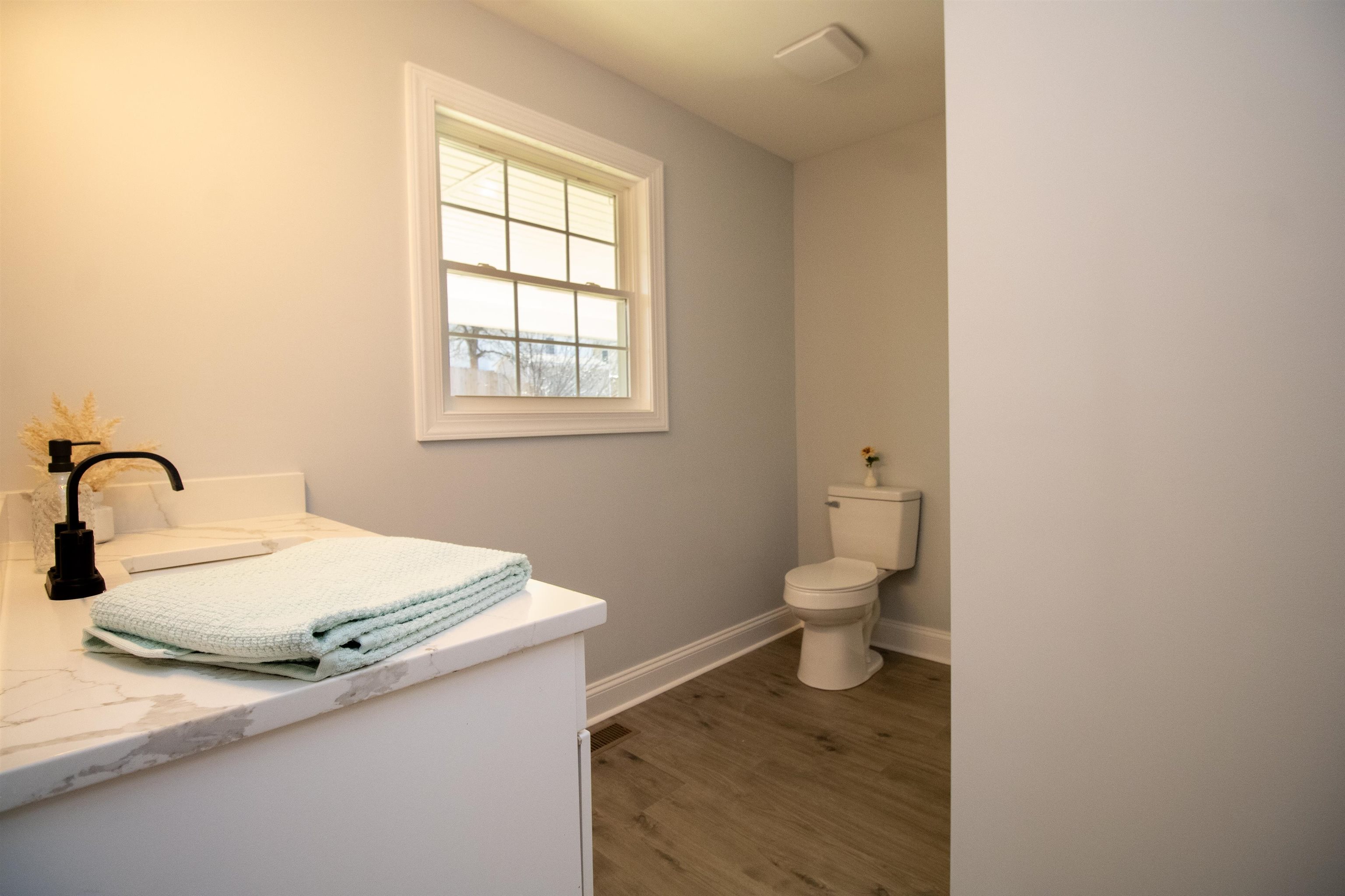 515 #A GRUBERT AVE, STAUNTON, Virginia 24401, 3 Bedrooms Bedrooms, ,2 BathroomsBathrooms,Residential,515 #A GRUBERT AVE,660965 MLS # 660965