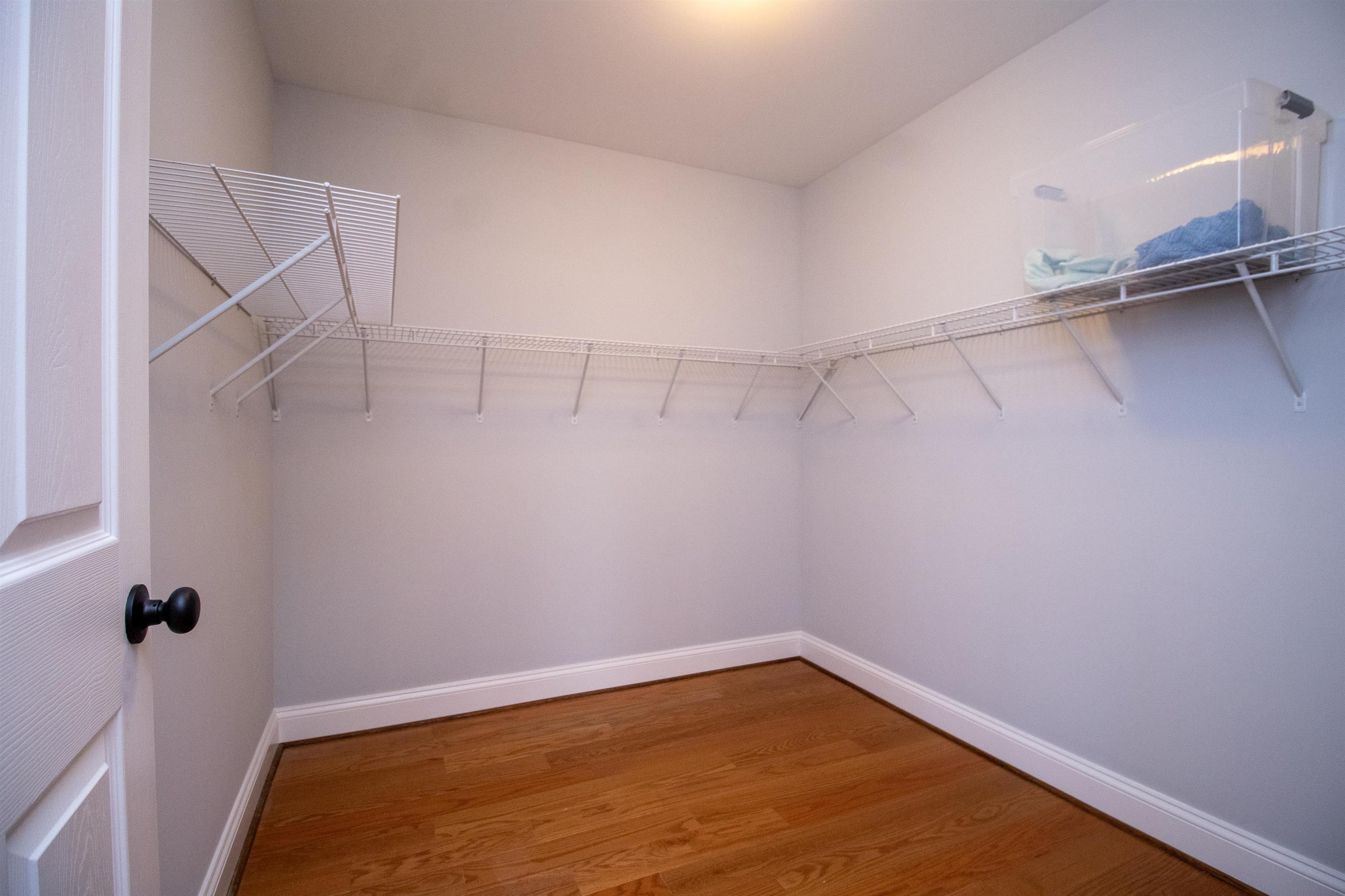 515 #A GRUBERT AVE, STAUNTON, Virginia 24401, 3 Bedrooms Bedrooms, ,2 BathroomsBathrooms,Residential,515 #A GRUBERT AVE,660965 MLS # 660965