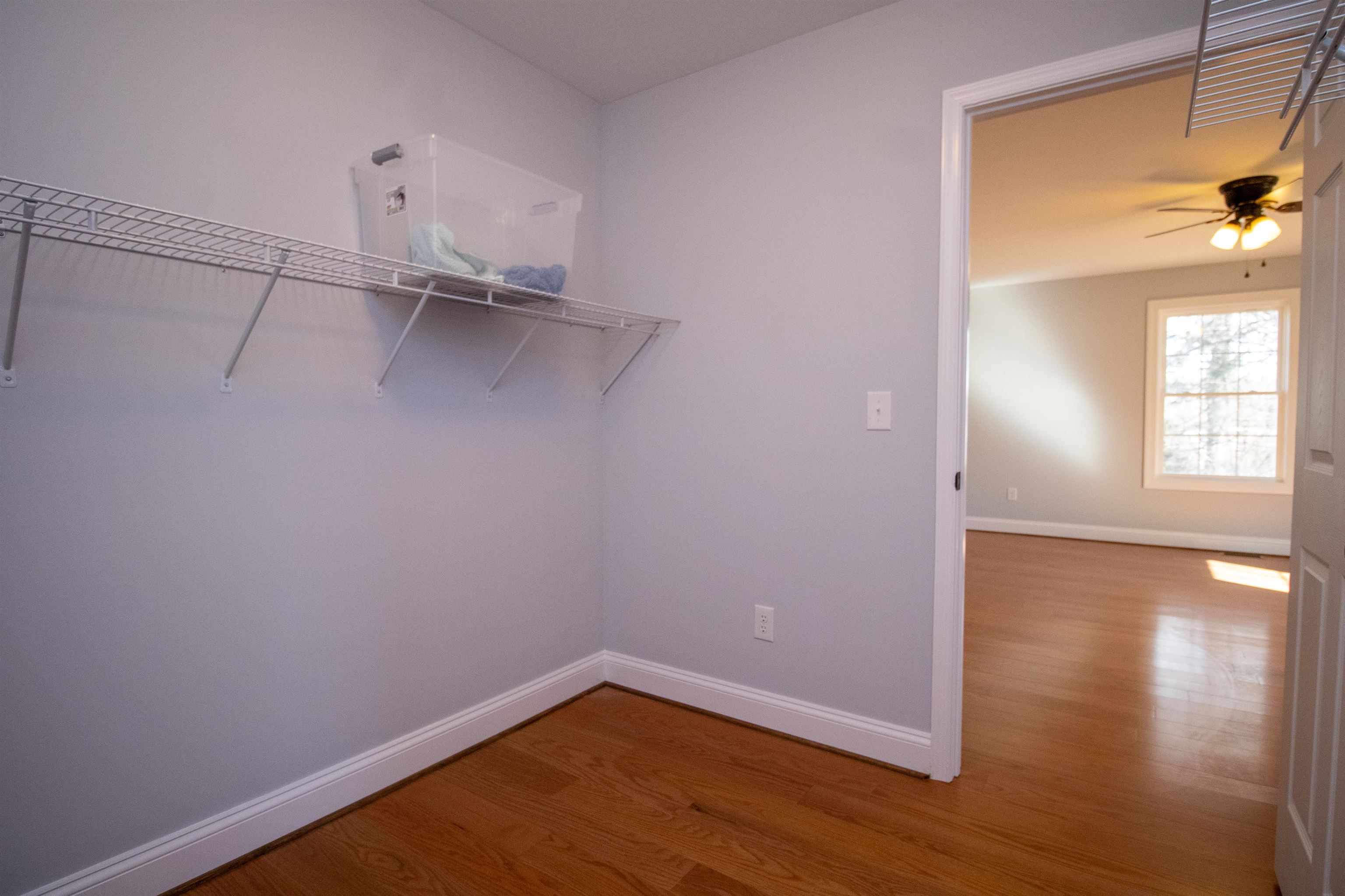 515 #A GRUBERT AVE, STAUNTON, Virginia 24401, 3 Bedrooms Bedrooms, ,2 BathroomsBathrooms,Residential,515 #A GRUBERT AVE,660965 MLS # 660965