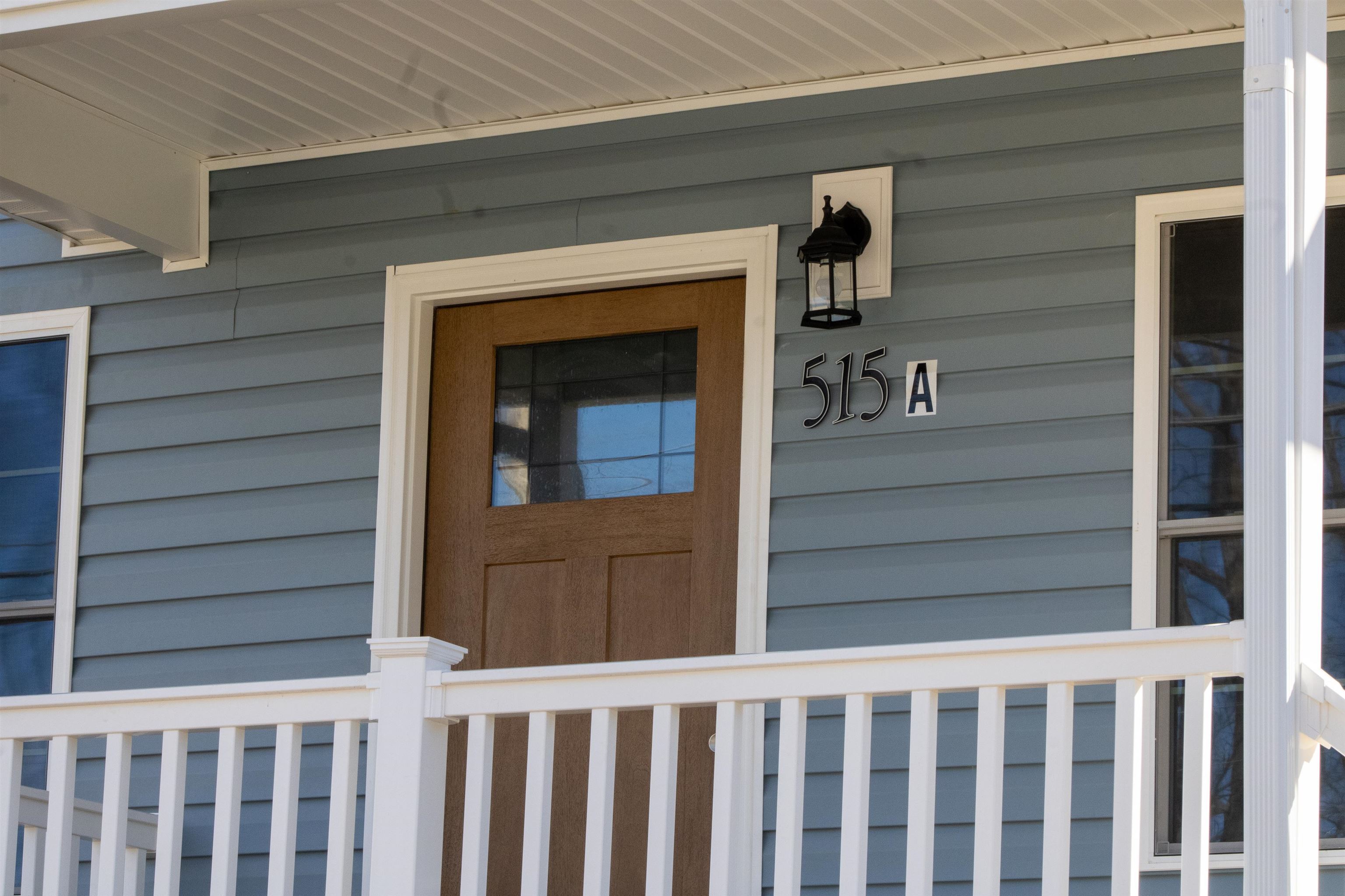 515 #A GRUBERT AVE, STAUNTON, Virginia 24401, 3 Bedrooms Bedrooms, ,2 BathroomsBathrooms,Residential,515 #A GRUBERT AVE,660965 MLS # 660965