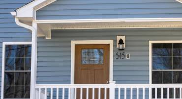 515 #A GRUBERT AVE, STAUNTON, Virginia 24401, 3 Bedrooms Bedrooms, ,2 BathroomsBathrooms,Residential,515 #A GRUBERT AVE,660965 MLS # 660965