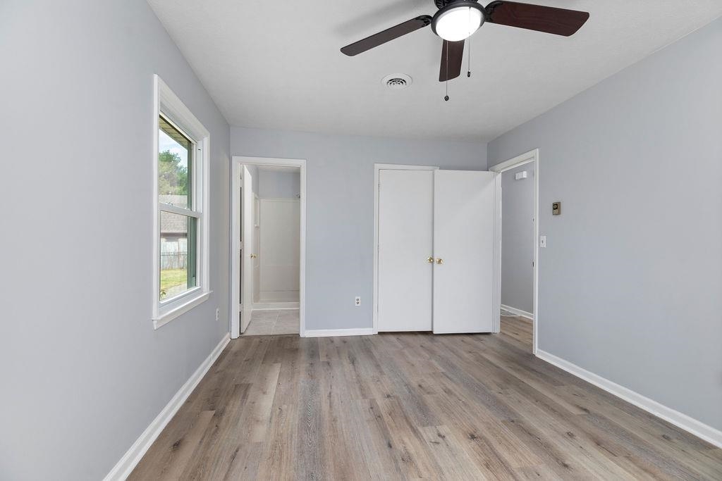 753 WEYERS CAVE RD, WEYERS CAVE, Virginia 24486, 3 Bedrooms Bedrooms, ,2 BathroomsBathrooms,Residential,753 WEYERS CAVE RD,663522 MLS # 663522