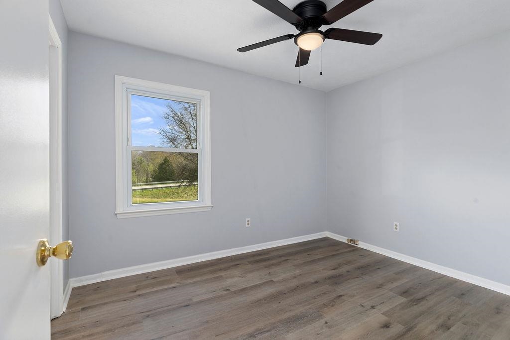 753 WEYERS CAVE RD, WEYERS CAVE, Virginia 24486, 3 Bedrooms Bedrooms, ,2 BathroomsBathrooms,Residential,753 WEYERS CAVE RD,663522 MLS # 663522
